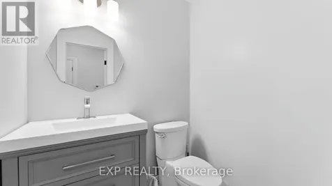 4175 Beech Grove Caledon ON L7K 0N8