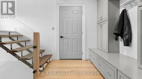 4175 Beech Grove Caledon ON L7K 0N8