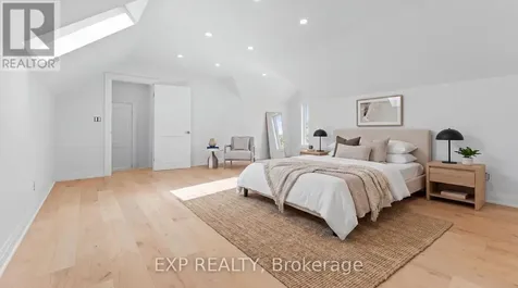 4175 Beech Grove Caledon ON L7K 0N8