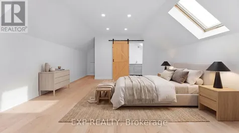 4175 Beech Grove Caledon ON L7K 0N8