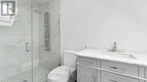 4175 Beech Grove Caledon ON L7K 0N8