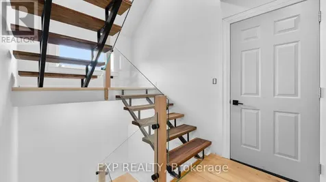 4175 Beech Grove Caledon ON L7K 0N8