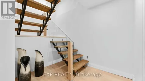 4175 Beech Grove Caledon ON L7K 0N8