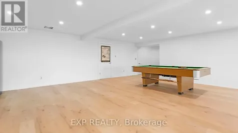 4175 Beech Grove Caledon ON L7K 0N8