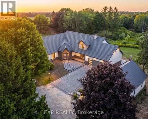 4175 Beech Grove Caledon ON L7K 0N8