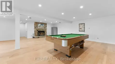 4175 Beech Grove Caledon ON L7K 0N8