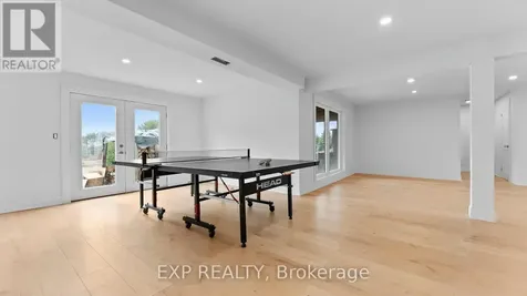 4175 Beech Grove Caledon ON L7K 0N8