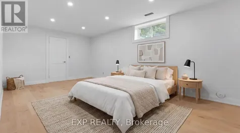 4175 Beech Grove Caledon ON L7K 0N8