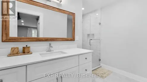 4175 Beech Grove Caledon ON L7K 0N8