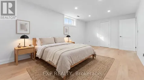 4175 Beech Grove Caledon ON L7K 0N8