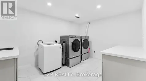 4175 Beech Grove Caledon ON L7K 0N8