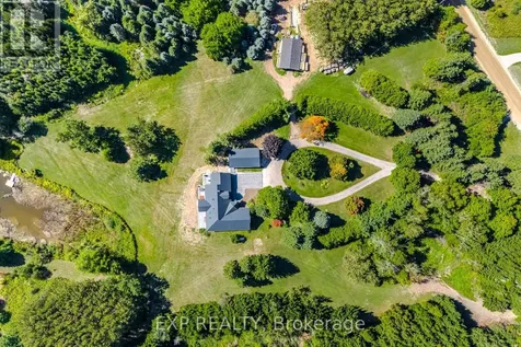 4175 Beech Grove Caledon ON L7K 0N8