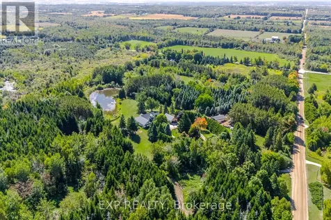 4175 Beech Grove Caledon ON L7K 0N8
