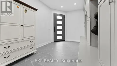 4175 Beech Grove Caledon ON L7K 0N8