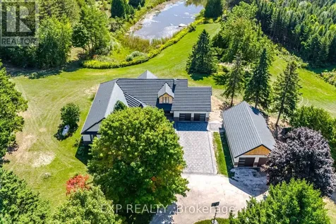 4175 Beech Grove Caledon ON L7K 0N8