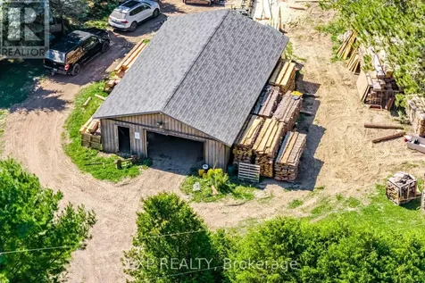 4175 Beech Grove Caledon ON L7K 0N8