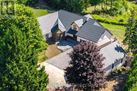 4175 Beech Grove Caledon ON L7K 0N8