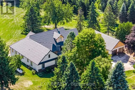 4175 Beech Grove Caledon ON L7K 0N8