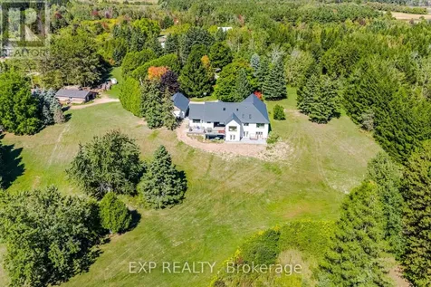 4175 Beech Grove Caledon ON L7K 0N8