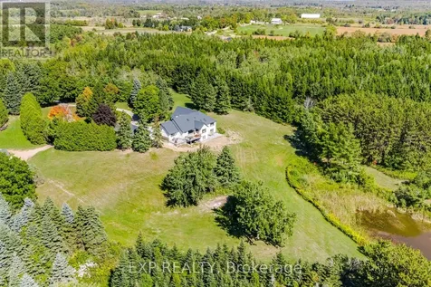4175 Beech Grove Caledon ON L7K 0N8