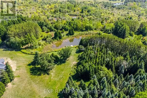 4175 Beech Grove Caledon ON L7K 0N8