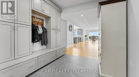 4175 Beech Grove Caledon ON L7K 0N8