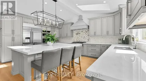 4175 Beech Grove Caledon ON L7K 0N8