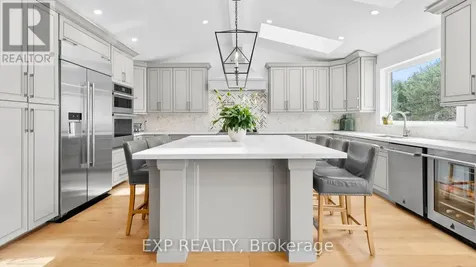 4175 Beech Grove Caledon ON L7K 0N8