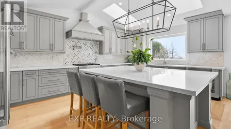 4175 Beech Grove Caledon ON L7K 0N8