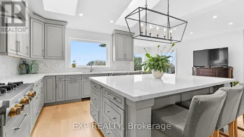 4175 Beech Grove Caledon ON L7K 0N8