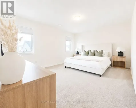26 Shipley Avenue Collingwood ON L9Y 5M7