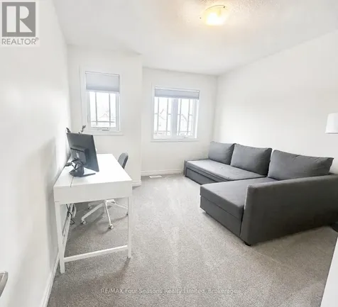 26 Shipley Avenue Collingwood ON L9Y 5M7
