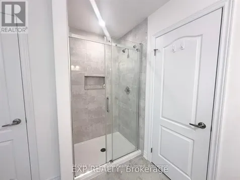 26 Shipley Avenue Collingwood ON L9Y 5M7