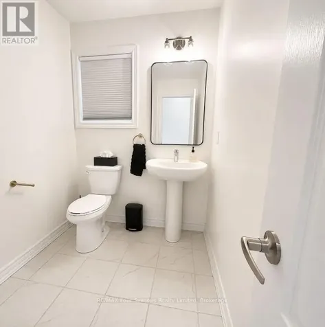 26 Shipley Avenue Collingwood ON L9Y 5M7