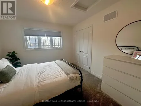 26 Shipley Avenue Collingwood ON L9Y 5M7