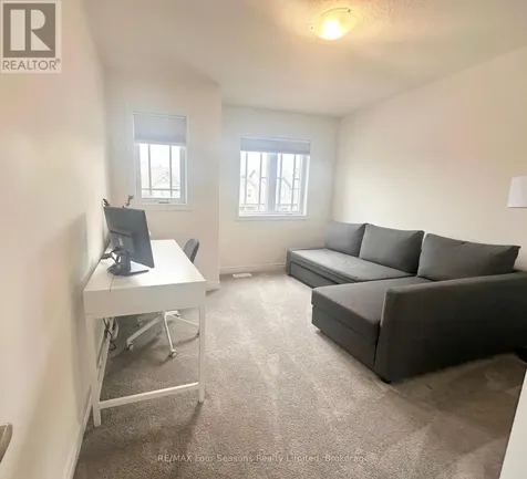 26 Shipley Avenue Collingwood ON L9Y 5M7