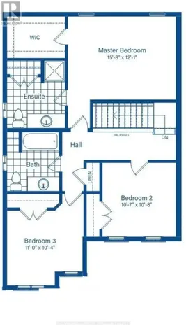 26 Shipley Avenue Collingwood ON L9Y 5M7