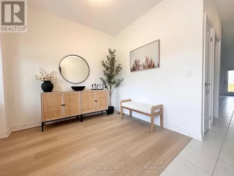 26 Shipley Avenue Collingwood ON L9Y 5M7