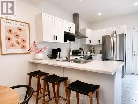 26 Shipley Avenue Collingwood ON L9Y 5M7