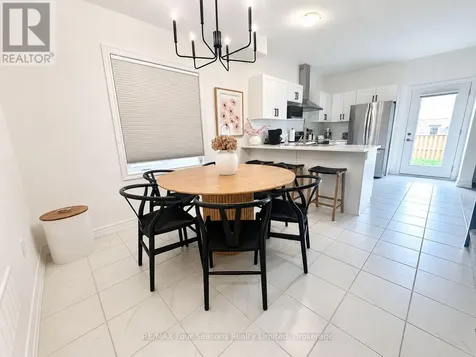 26 Shipley Avenue Collingwood ON L9Y 5M7