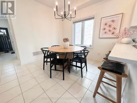 26 Shipley Avenue Collingwood ON L9Y 5M7