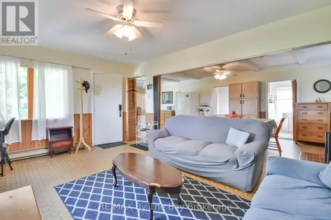 762 Eastdale Drive Wasaga Beach ON L9Z 2R2