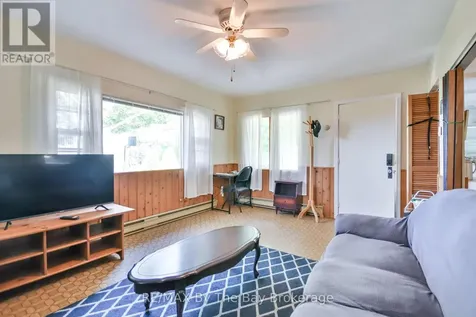 762 Eastdale Drive Wasaga Beach ON L9Z 2R2