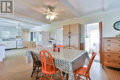 762 Eastdale Drive Wasaga Beach ON L9Z 2R2