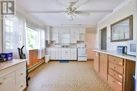 762 Eastdale Drive Wasaga Beach ON L9Z 2R2