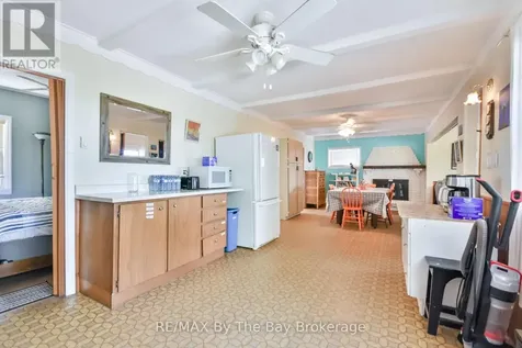 762 Eastdale Drive Wasaga Beach ON L9Z 2R2