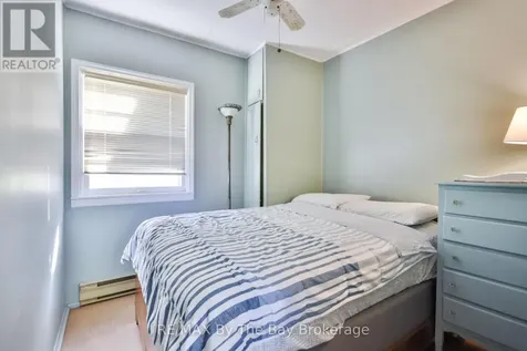 762 Eastdale Drive Wasaga Beach ON L9Z 2R2