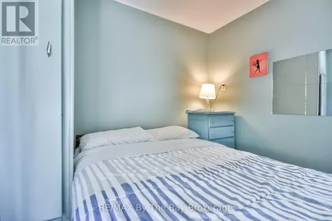 762 Eastdale Drive Wasaga Beach ON L9Z 2R2