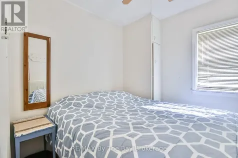 762 Eastdale Drive Wasaga Beach ON L9Z 2R2