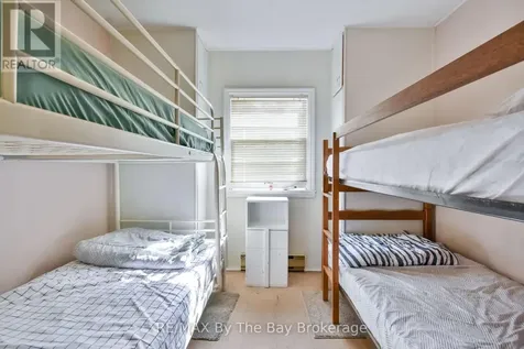 762 Eastdale Drive Wasaga Beach ON L9Z 2R2